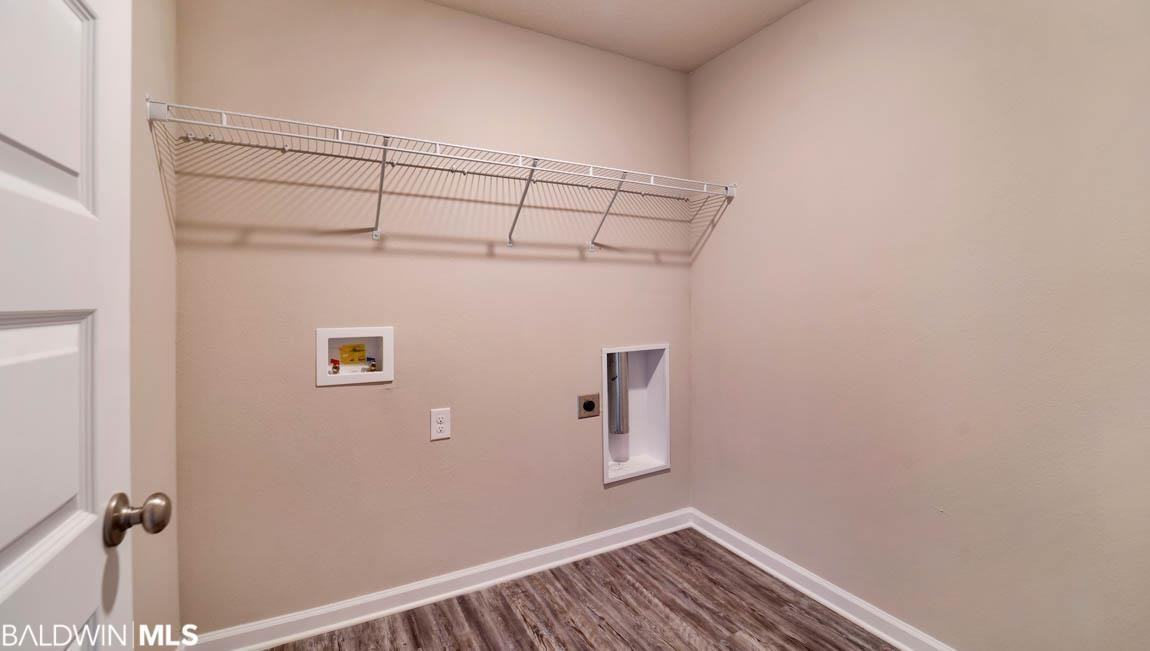 23982 Citation Loop #1 - Photo 6 of 12