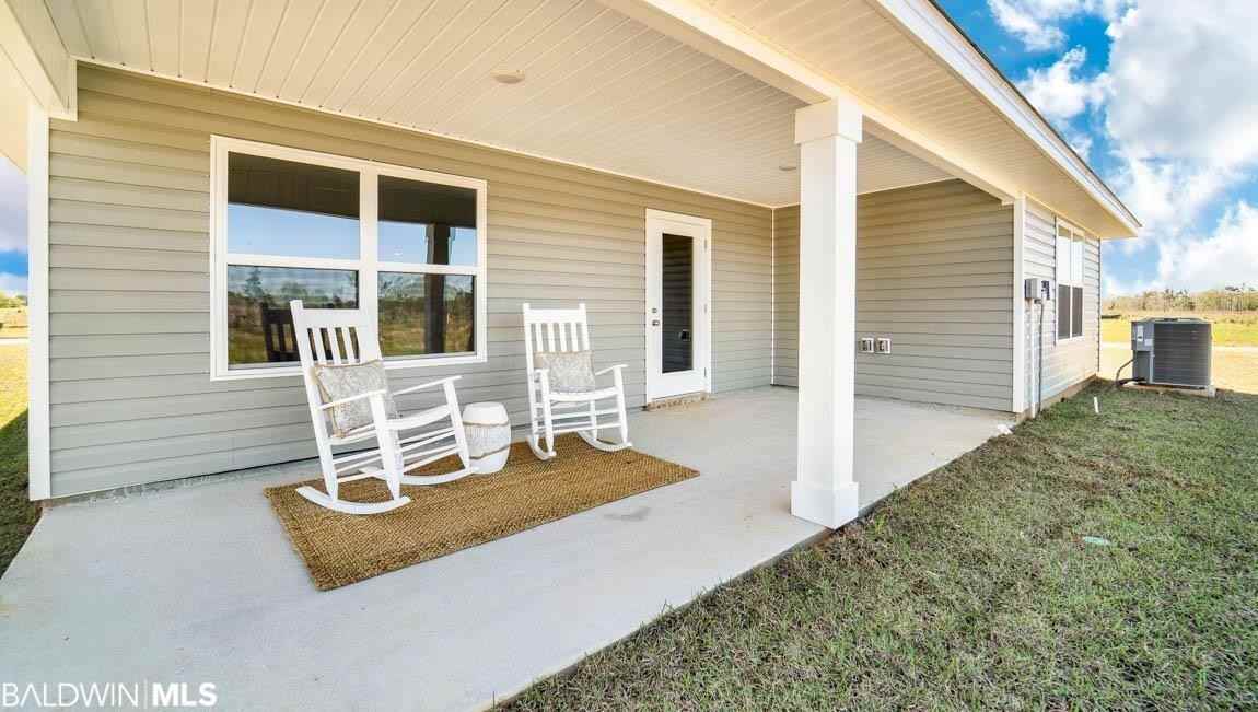 23982 Citation Loop #1 - Photo 7 of 12