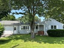 118 Pierce St #1 - Photo 1 of 1