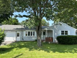 featured image of 118 Pierce St #1