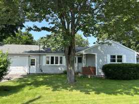 118 Pierce St #1 - Photo 1 of 1
