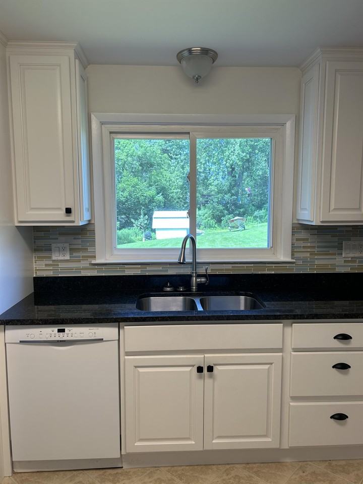 118 Pierce St #1 - Photo 4 of 14