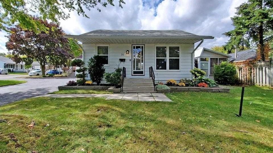 30 Beatty Road - Photo 3 of 14