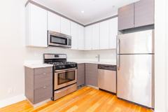 98 Diamond St #2F - Photo 1 of 1