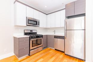 98 Diamond St #2F - Photo 1 of 1