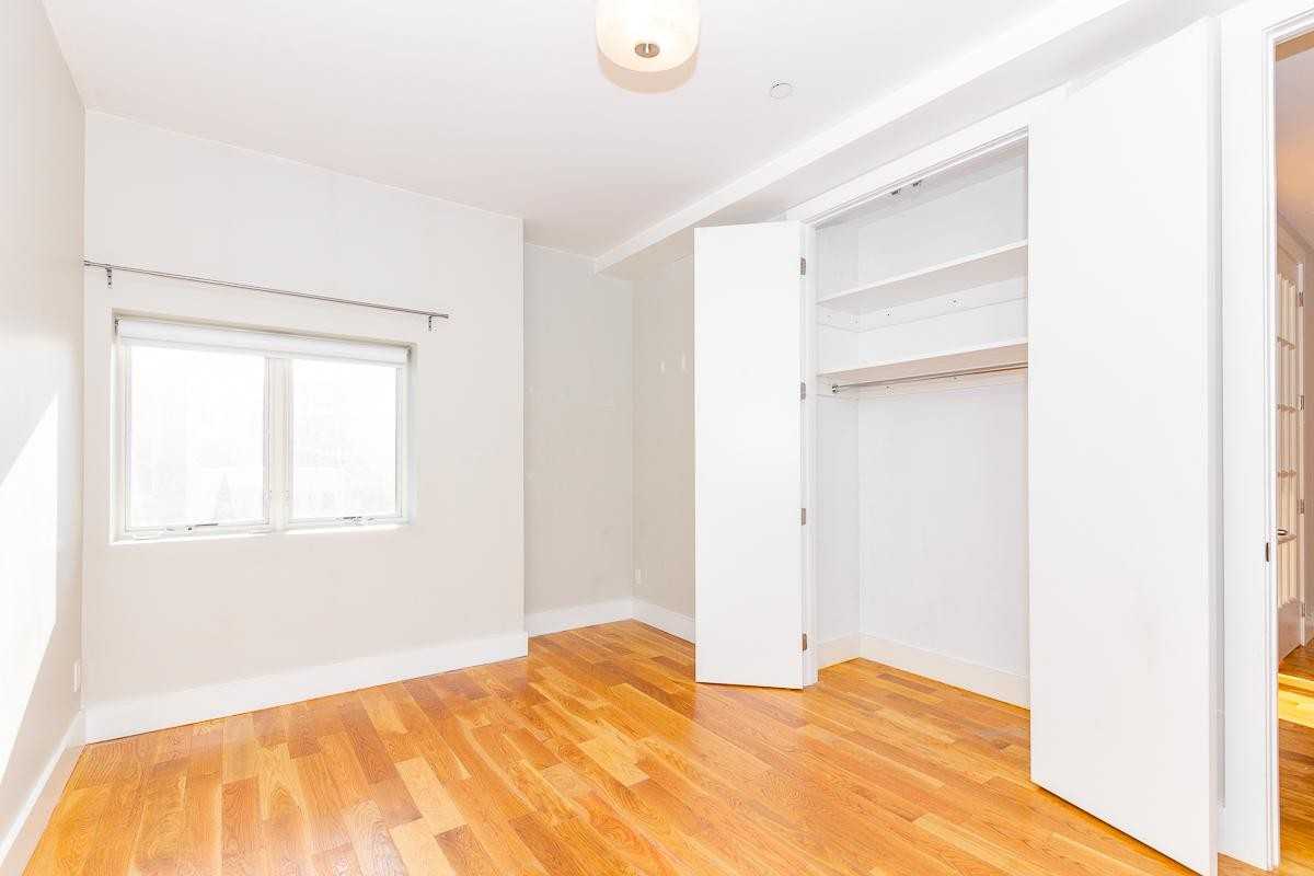 98 Diamond St #2F - Photo 5 of 11
