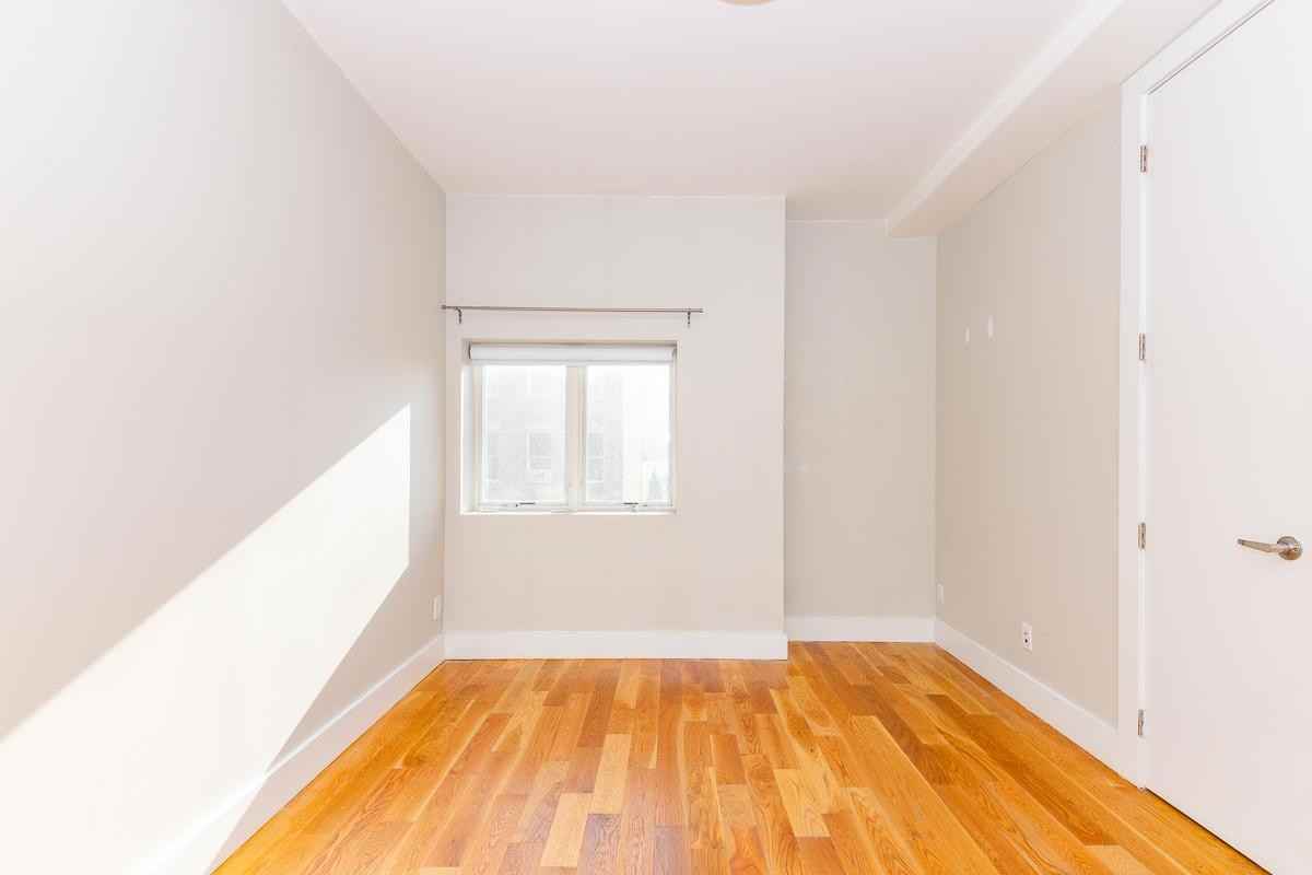 98 Diamond St #2F - Photo 6 of 11