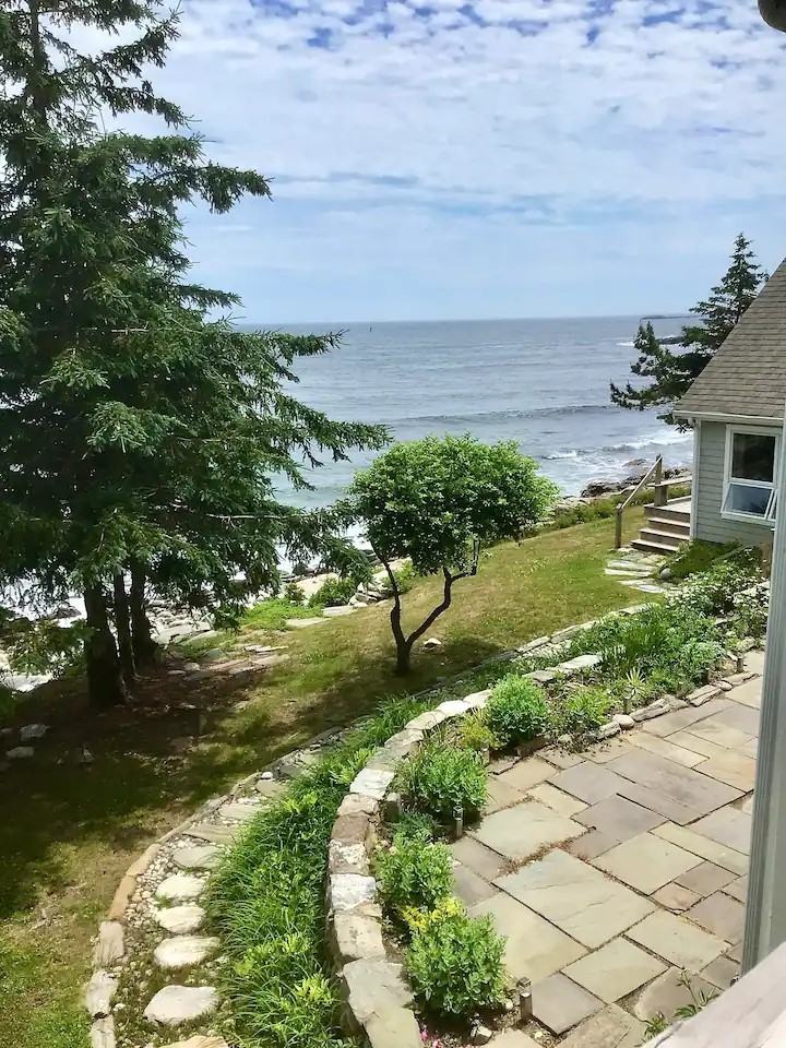 269 Maine Highway 32 #1 - Photo 7 of 35