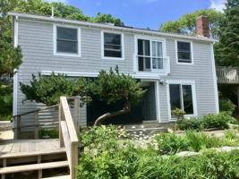 featured image of 269 Maine Highway 32 #1