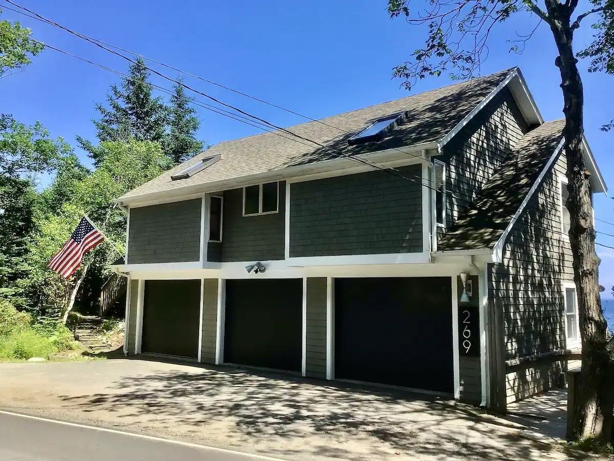 269 Maine Highway 32 #1 - Photo 2 of 35