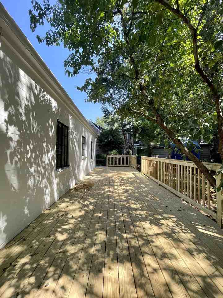 477 Princeton Way Ne #1 - Photo 2 of 10