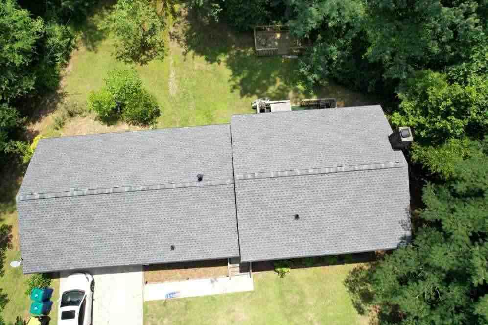 2800 Butner Rd Sw - Photo 5 of 23