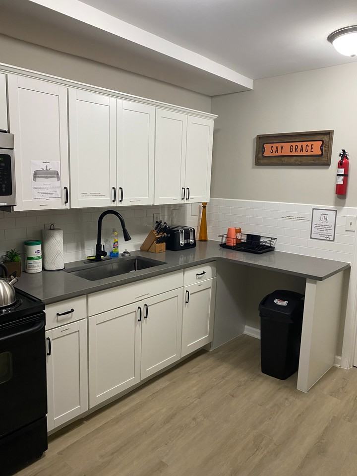 2800 Butner Rd Sw - Photo 7 of 23