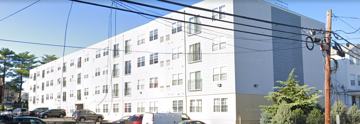 featured image of 229-239 Hope Ave #205