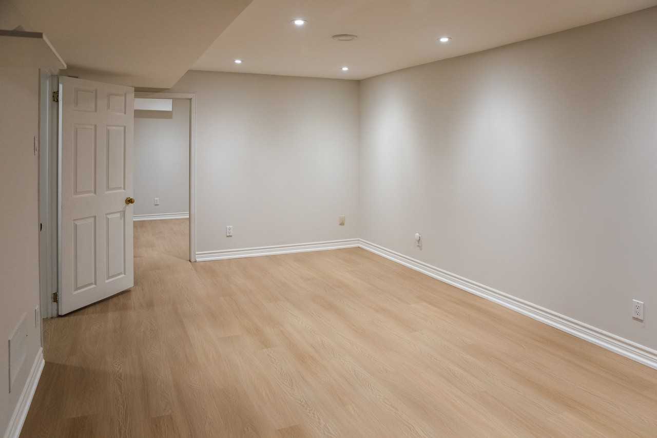 66 Willowbrook Road - Photo 2 of 11