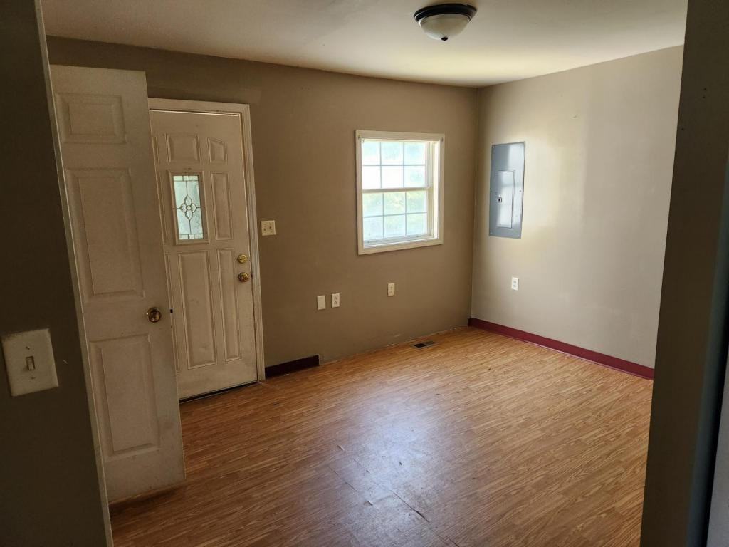 508 Lorenz St - Photo 3 of 4