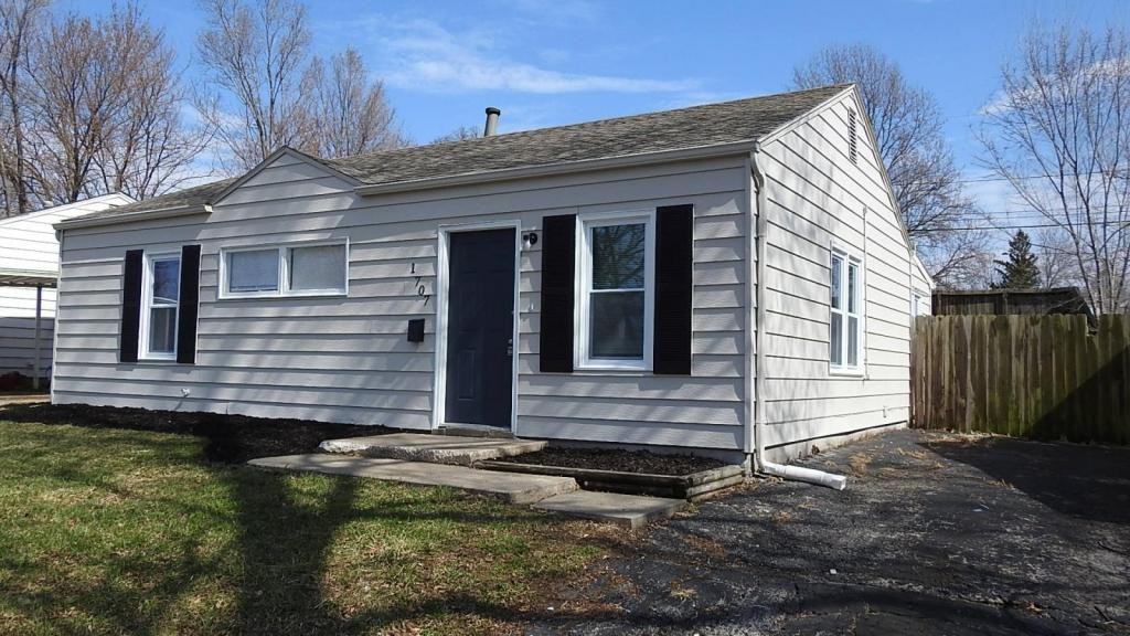 1707 N 46th St - Photo 2 of 25