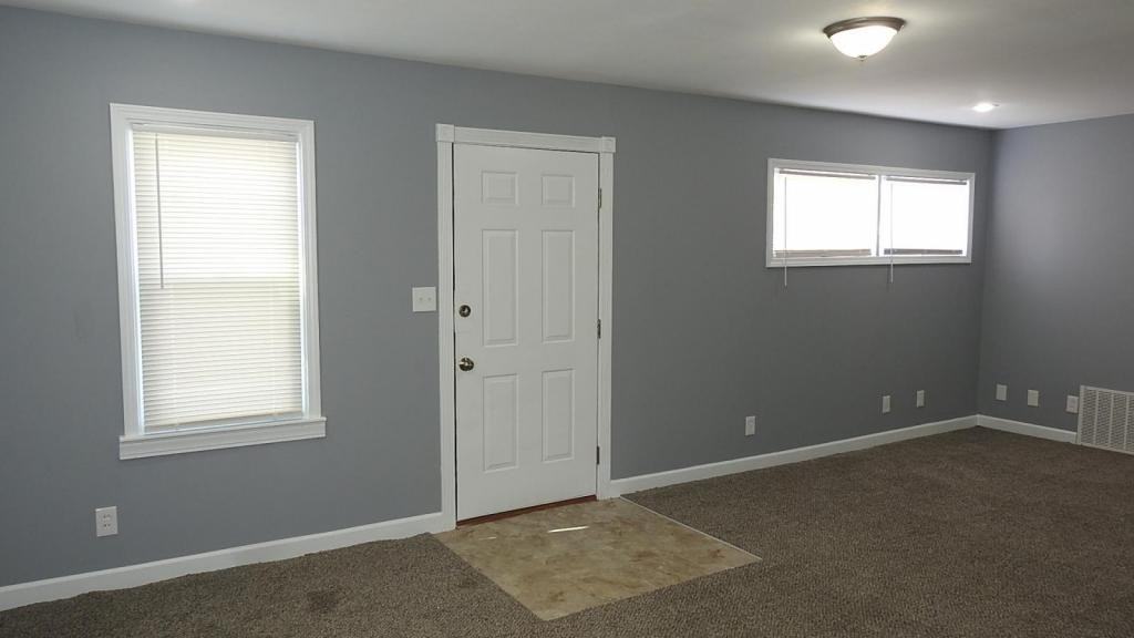 1707 N 46th St - Photo 3 of 25