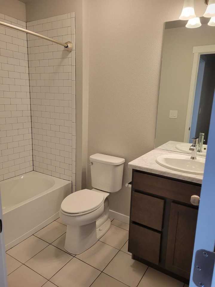 3283 Bewildering Hts - Photo 2 of 12