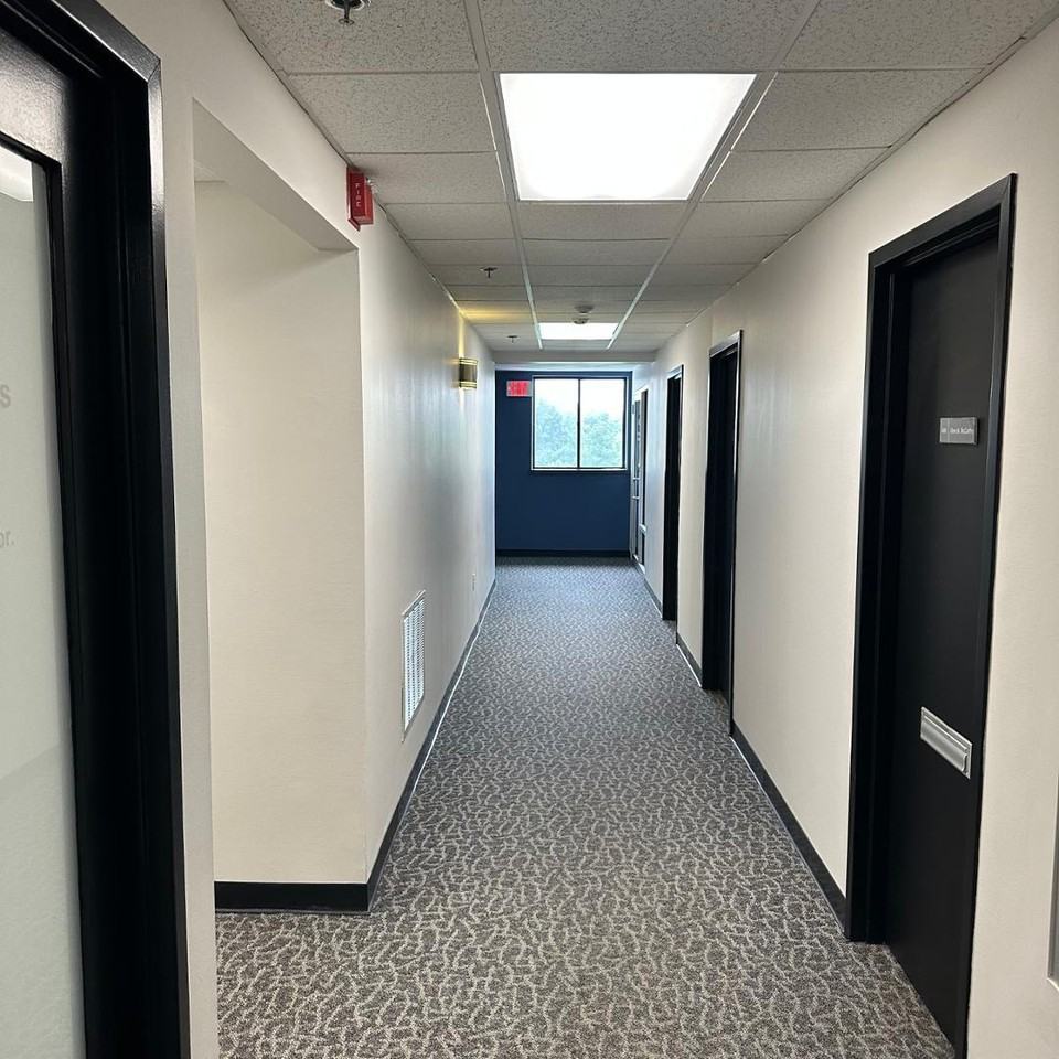 10 Tower Office Park #410 - Photo 3 of 10