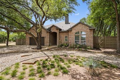 501 Leanna Oak Loop - Photo 3 of 34