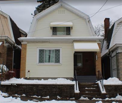 820 Gearing Ave - Photo 2 of 12