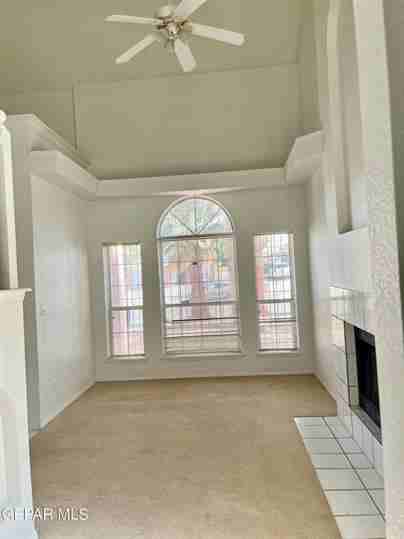 12525 Angie Bombach Ave - Photo 3 of 19