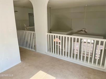 12525 Angie Bombach Ave - Photo 2 of 19