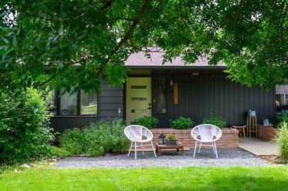 2508 Mathews St - Photo 2 of 21