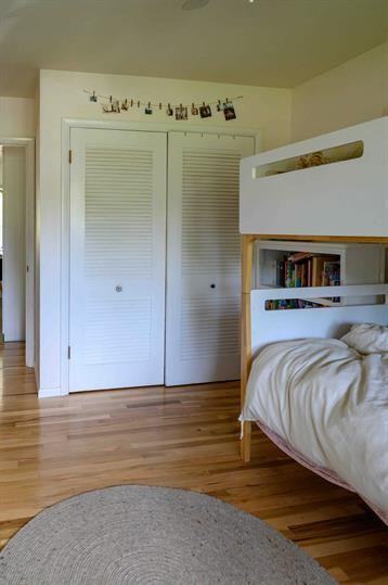 2508 Mathews St - Photo 3 of 21