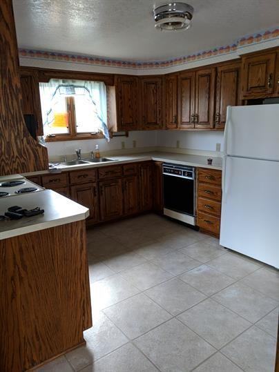 814 21st St Nw - Photo 3 of 16