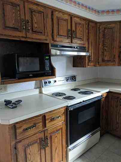 814 21st St Nw - Photo 2 of 16