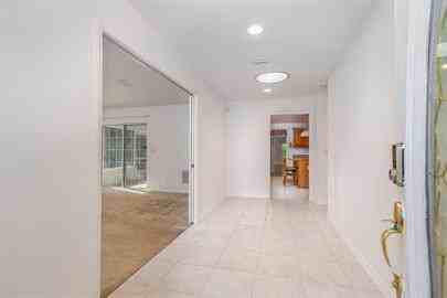 2070 Knittle Cir - Photo 2 of 26