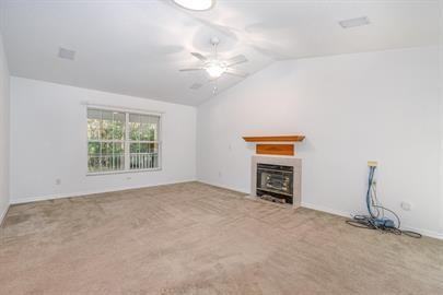 2070 Knittle Cir - Photo 3 of 26