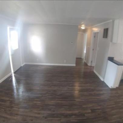 222 Moore Ave - Photo 3 of 11