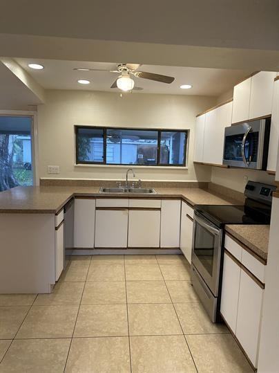 264 Monaco Rd - Photo 3 of 6