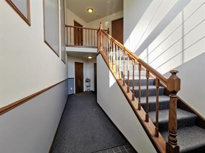 1830 Fox Run Dr #1 - Photo 2 of 24