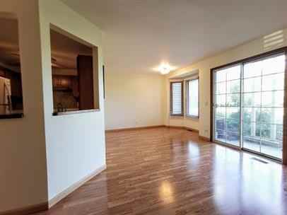 1830 Fox Run Dr #1 - Photo 3 of 24