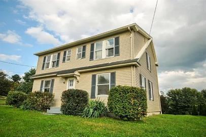 709 Morgantown Rd - Photo 2 of 10