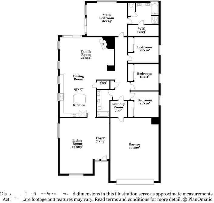 27201 N 84th Dr - Photo 2 of 21