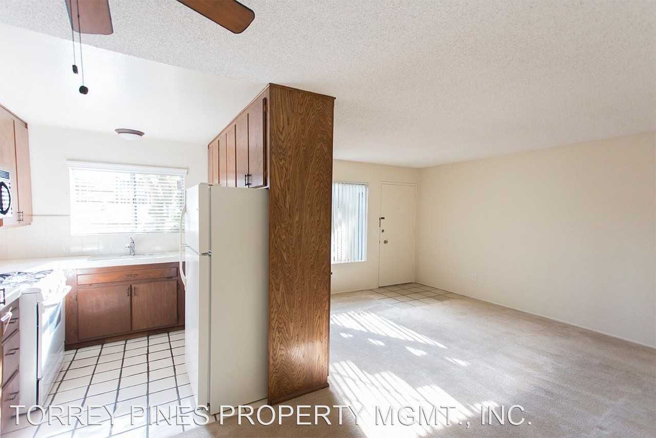 2014 Oliver Avenue - Photo 2 of 5