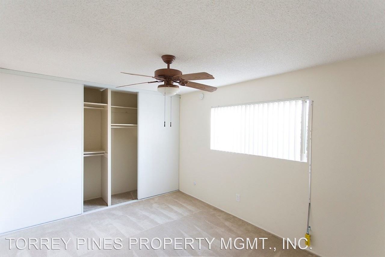 2014 Oliver Avenue - Photo 3 of 5