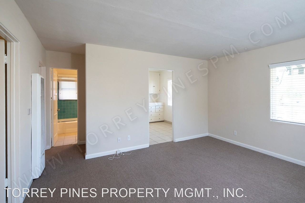 1461 Missouri Street - Photo 2 of 10