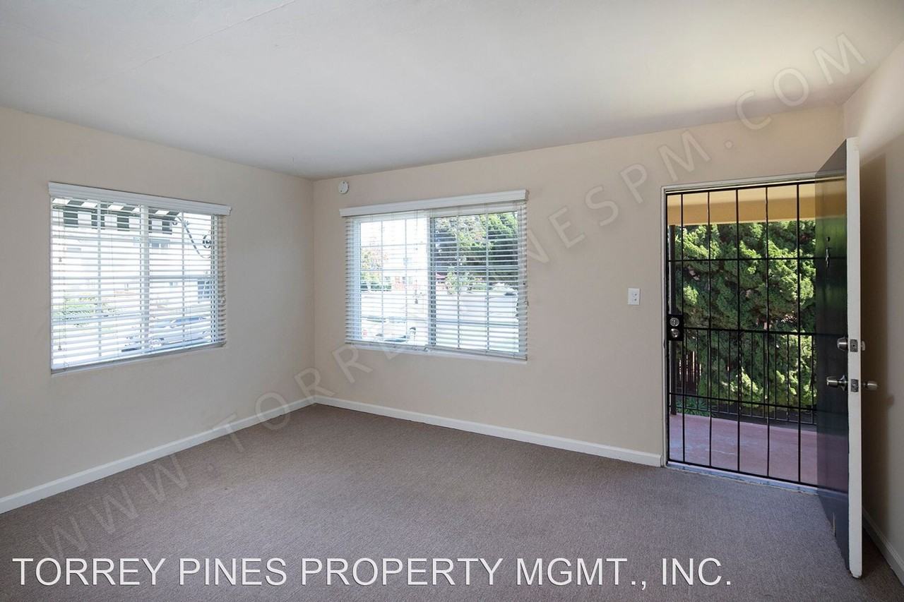 1461 Missouri Street - Photo 3 of 10