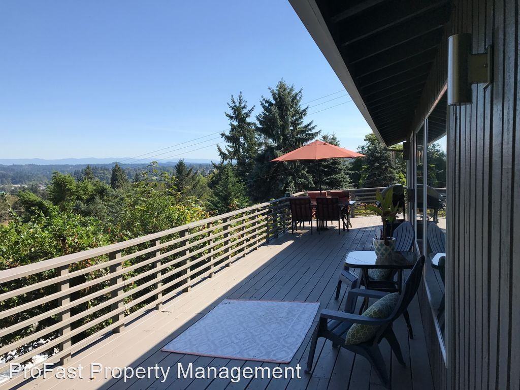 2151 Webb St - Photo 2 of 42