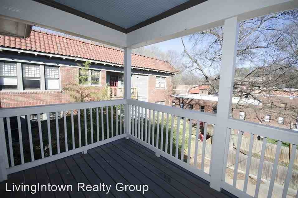 685 Penn Avenue - Photo 3 of 8