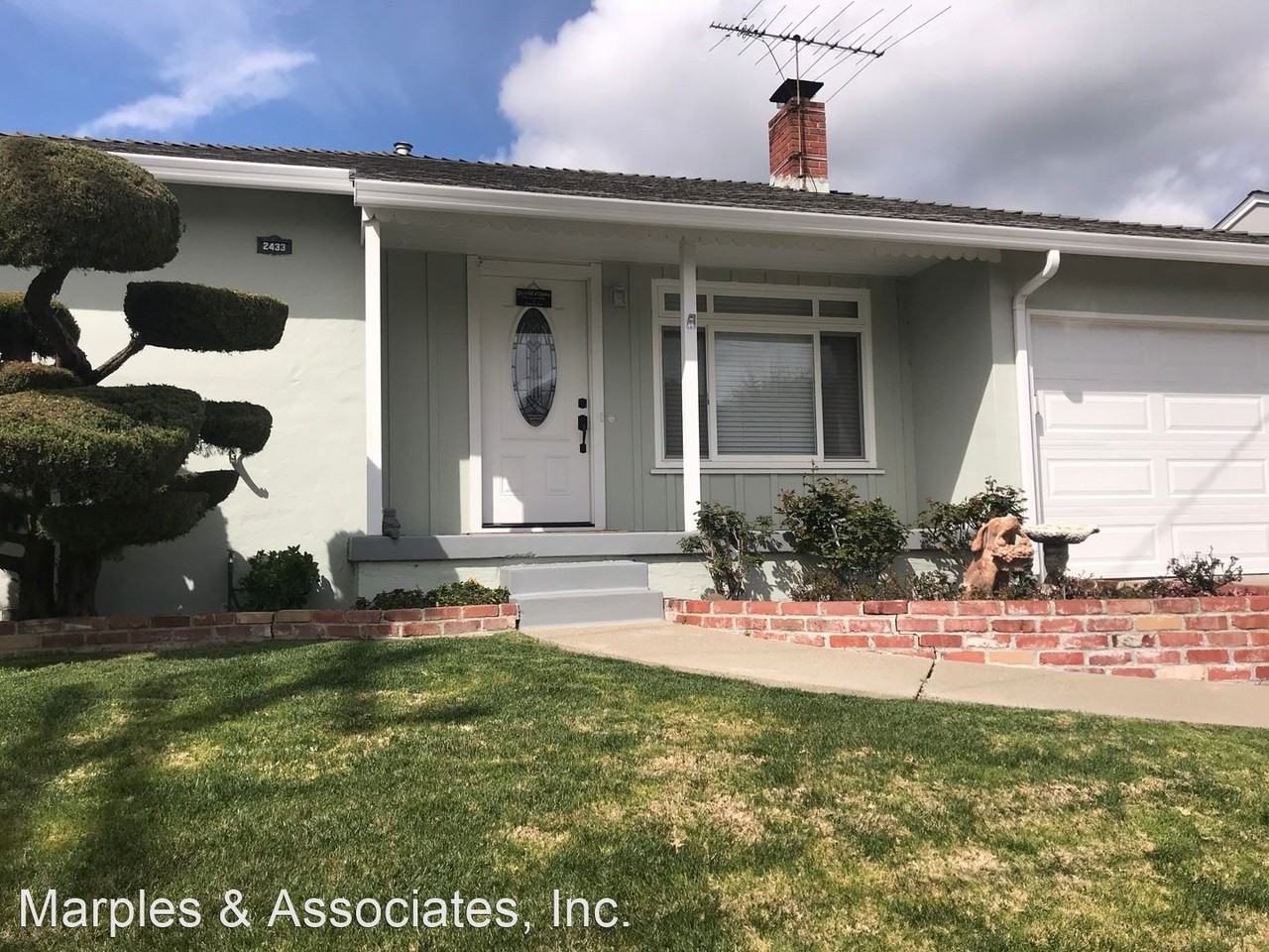 2433 Lyle Ct - Photo 2 of 26