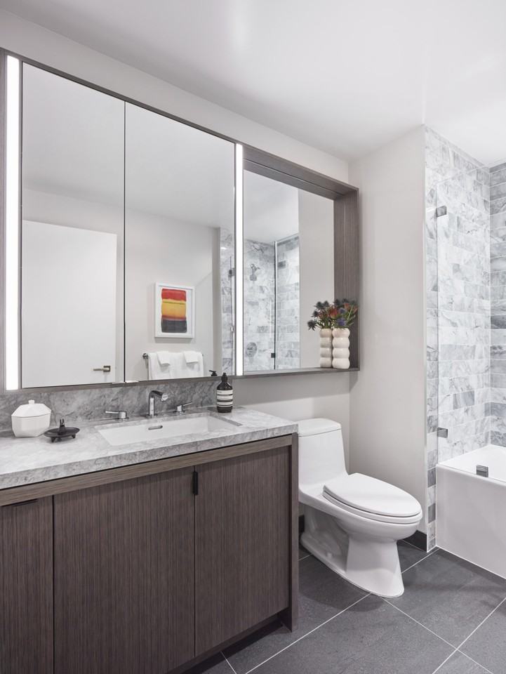 Fifteen Fifty - Photo 4 of 50