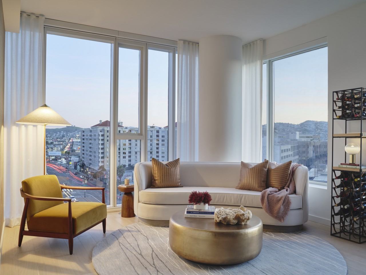 Fifteen Fifty - Photo 6 of 50