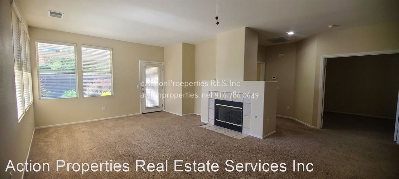 3524 Apollo Cir - Photo 3 of 29